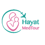 Surrogacy HayatMedTour  | IVF in Iran: 