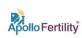 IUI Apollo Fertility Centre Guwahati: 