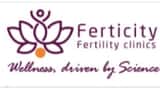 ICSI IVF Ferticity Fertility: 