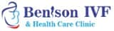 ICSI IVF Benson IVF Karnal: 