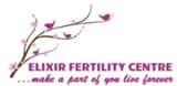 In Vitro Fertilization ELIXIR FERTILITY CENTRE: 