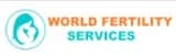 ICSI IVF World Fertility Services Kolkata: 
