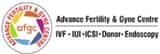 In Vitro Fertilization Advance Fertility Noida: 