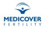 ICSI IVF Medicover Fertility Preet Vihar: 