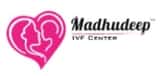 PGD Madhudeep IVF Center: 