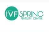 PGD IVF Spring Fertility Center: 