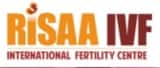 In Vitro Fertilization Risaa IVF: 