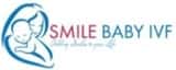 ICSI IVF Smile Baby IVF: 