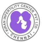 IUI Kiran Infertility Center: 