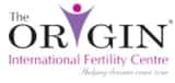 PGD Origin International Fertility Center: 