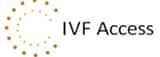 IUI IVF Access Koramangala: 