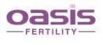ICSI IVF Oasis Fertility Hyderabad: 