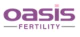 Egg Freezing Oasis Fertility Vijayawada: 