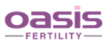 Egg Donor Oasis Fertility Guntur: 