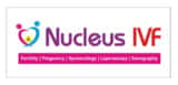 In Vitro Fertilization Nucleus IVF Chakan: 