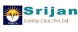 ICSI IVF Srijan Fertility Clinic: 
