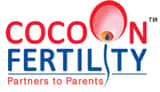 Egg Donor Cocoon Fertility Pune Kharadi: 