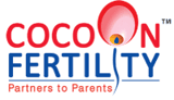 ICSI IVF Cocoon Fertility Jalgaon: 