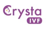 Egg Donor Crysta IVF Pune: 
