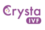 In Vitro Fertilization Crysta IVF Udaipur: 