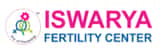 ICSI IVF Iswarya Fertility Center Trichy: 