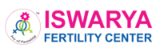 Surrogacy Iswarya Fertility Center HSR Layout: 