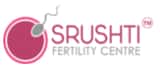 ICSI IVF Srushti Fertility Centre Ramapuram: 