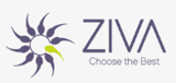 Egg Donor Ziva Embryology & Fertility Institute: 