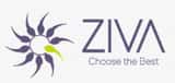PGD Ziva Embryology and Fertility Institute: 
