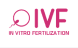 In Vitro Fertilization IVF Advanced AMEERPET: 