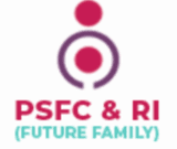 ICSI IVF PSFC & RI Velachery: 