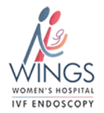 ICSI IVF WINGS Hospitals – Udaipur: 