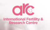 IUI ARC Fertility Hospitals: 