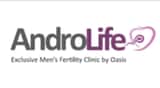 Egg Donor Androlife: 