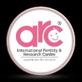 ICSI IVF ARC Fertility VELLORE: 