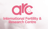 IUI ARC Fertility SALEM: 