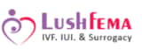 ICSI IVF LushFema Fertility: 