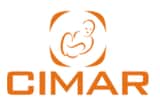 PGD Cimar Fertility Centre Malappuram: 