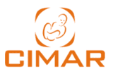 Artificial Insemination (AI) Cimar Fertility Centre Coimbatore: 