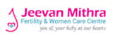 ICSI IVF Jeevan Mithra Fertility Center in Chennai: 