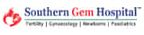 PGD Southern Gem Hospital Basheerbagh: 