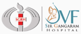ICSI IVF IVF - Sir Gangaram Hospital: 