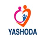 ICSI IVF Yashoda IVF Centre: 