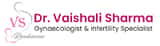 ICSI IVF Vaishali Sharma IVF: 
