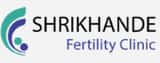 In Vitro Fertilization Shrikhande Fertility Clinic: 