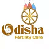 In Vitro Fertilization Odisha Fertility Care: 