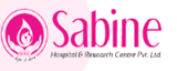 Infertility Treatment Sabine Hospital: 