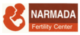 In Vitro Fertilization Narmada Fertility Center: 