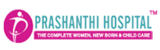 Infertility Treatment Prashanthi Hospitals: 