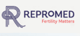 In Vitro Fertilization ReproMed Cork Clinic: 